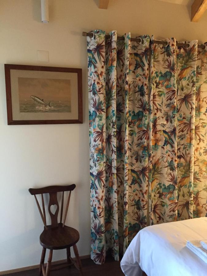 Chalet Tropical Arco da Calheta  Extérieur photo